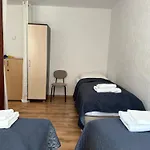 Misio Dwa Apartament *