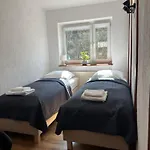 Misio Dwa Apartament