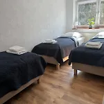 Apartament Misio Dwa