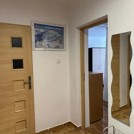 Misio Dwa * Schreiberhau