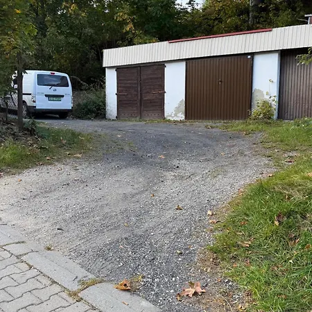 Misio Dwa Schreiberhau