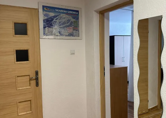 Misio Dwa * Schreiberhau